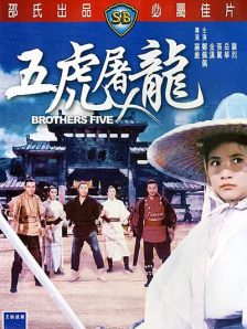 国产精品久久久久…